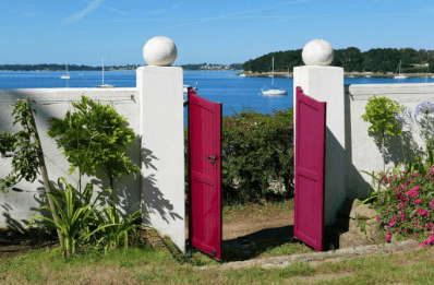 Recherche immobilière Morbihan